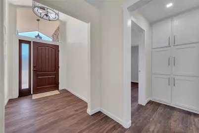 224 Plainview Drive, Hurst, TX 76054 - Photo 30