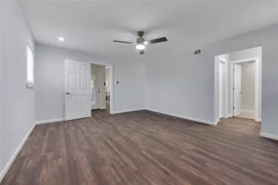 224 Plainview Drive, Hurst, TX 76054 - Photo 24