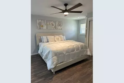 224 Plainview Drive, Hurst, TX 76054 - Photo 20