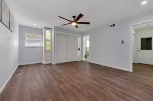 224 Plainview Dr, Hurst, TX 76054 - Photo 18