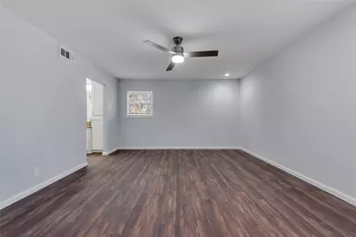 224 Plainview Drive, Hurst, TX 76054 - Photo 24