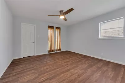 224 Plainview Drive, Hurst, TX 76054 - Photo 28