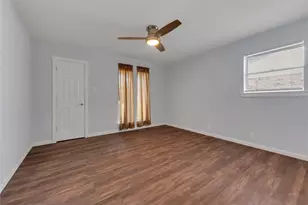 224 Plainview Dr, Hurst, TX 76054 - Photo 28