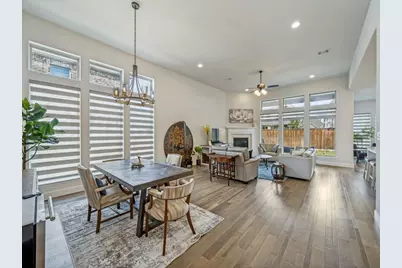 2450 Kates Place, Prosper, TX 75078 - Photo 8