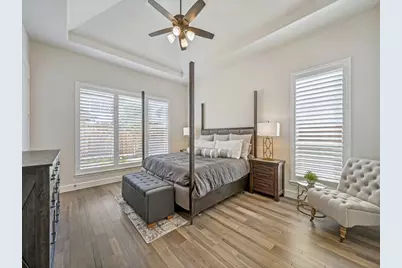 2450 Kates Place, Prosper, TX 75078 - Photo 22