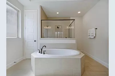 2450 Kates Place, Prosper, TX 75078 - Photo 24