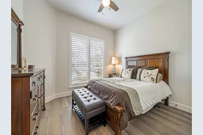 2450 Kates Place, Prosper, TX 75078 - Photo 26