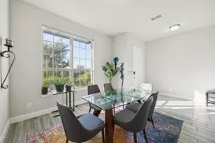 1701 Long Meadow Rd, Wylie, TX 75098 - Photo 2