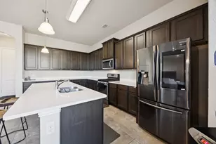 1701 Long Meadow Rd, Wylie, TX 75098 - Photo 4