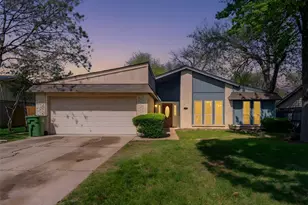 1025 Terrace Trail, Carrollton, TX 75006 - Photo 1