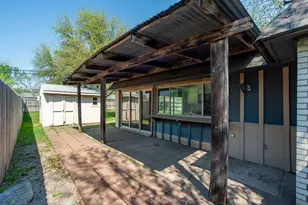 1025 Terrace Trail, Carrollton, TX 75006 - Photo 14