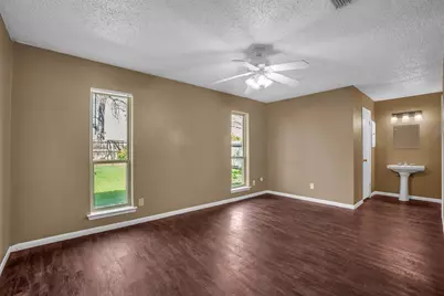 1025 Terrace Trail, Carrollton, TX 75006 - Photo 2