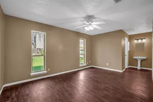 1025 Terrace Trail, Carrollton, TX 75006 - Photo 2