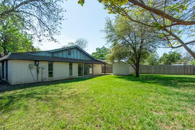 1025 Terrace Trail, Carrollton, TX 75006 - Photo 16