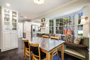 1227 Chippewa Dr, Richardson, TX 75080 - Photo 10