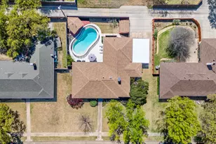 1227 Chippewa Dr, Richardson, TX 75080 - Photo 38