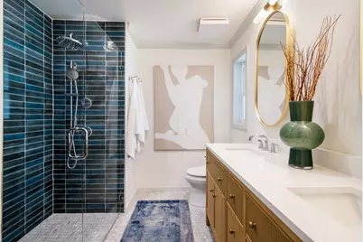 1227 Chippewa Drive, Richardson, TX 75080 - Photo 22