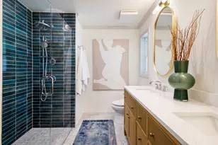 1227 Chippewa Dr, Richardson, TX 75080 - Photo 22