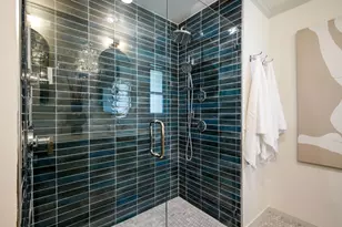 1227 Chippewa Dr, Richardson, TX 75080 - Photo 24