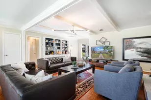 1227 Chippewa Dr, Richardson, TX 75080 - Photo 4