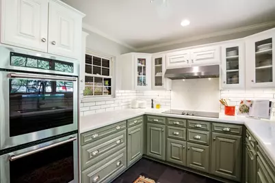 1227 Chippewa Drive, Richardson, TX 75080 - Photo 16