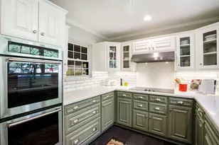 1227 Chippewa Dr, Richardson, TX 75080 - Photo 16