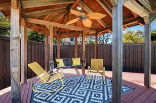 1227 Chippewa Dr, Richardson, TX 75080 - Photo 34