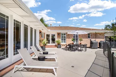 1227 Chippewa Drive, Richardson, TX 75080 - Photo 36