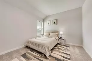 1201 Cinco Treaty Trl, Fort Worth, TX 76052 - Photo 22