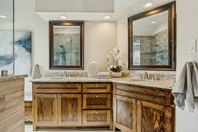 911 Autumn Ridge Drive, McKinney, TX 75072 - Photo 26