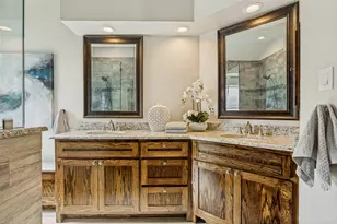 911 Autumn Ridge Dr, McKinney, TX 75072 - Photo 26