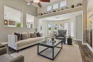 911 Autumn Ridge Dr, McKinney, TX 75072 - Photo 10