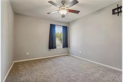 911 Autumn Ridge Drive, McKinney, TX 75072 - Photo 30