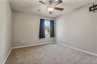 911 Autumn Ridge Dr, McKinney, TX 75072 - Photo 30