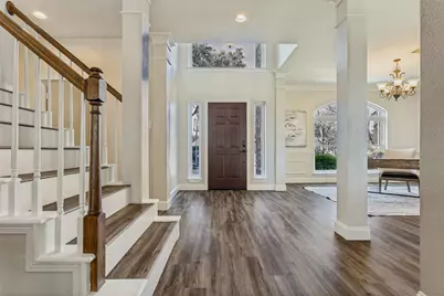 911 Autumn Ridge Drive, McKinney, TX 75072 - Photo 4