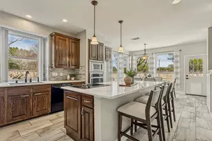 911 Autumn Ridge Dr, McKinney, TX 75072 - Photo 16