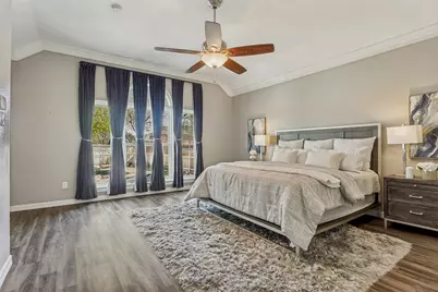 911 Autumn Ridge Drive, McKinney, TX 75072 - Photo 24