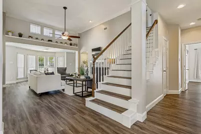 911 Autumn Ridge Drive, McKinney, TX 75072 - Photo 6