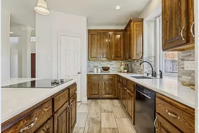 911 Autumn Ridge Drive, McKinney, TX 75072 - Photo 14