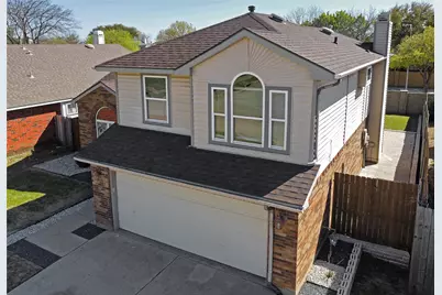 2951 Chanute Drive, Grand Prairie, TX 75052 - Photo 38