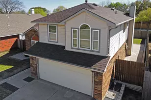 2951 Chanute Dr, Grand Prairie, TX 75052 - Photo 38