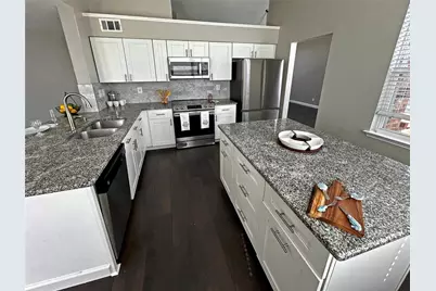 2951 Chanute Drive, Grand Prairie, TX 75052 - Photo 12