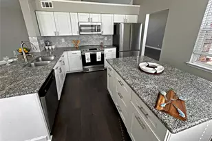 2951 Chanute Dr, Grand Prairie, TX 75052 - Photo 12