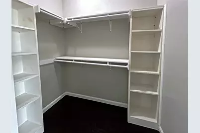 2951 Chanute Drive, Grand Prairie, TX 75052 - Photo 30