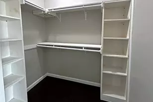 2951 Chanute Dr, Grand Prairie, TX 75052 - Photo 30