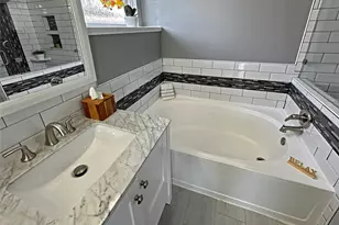 2951 Chanute Dr, Grand Prairie, TX 75052 - Photo 32