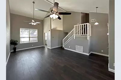 2951 Chanute Drive, Grand Prairie, TX 75052 - Photo 10