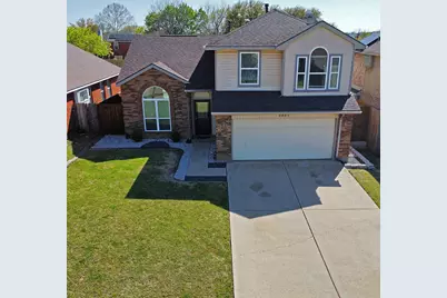 2951 Chanute Drive, Grand Prairie, TX 75052 - Photo 34