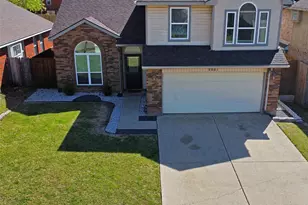 2951 Chanute Dr, Grand Prairie, TX 75052 - Photo 34