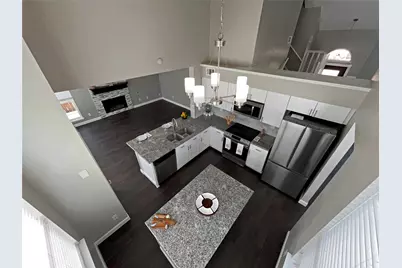 2951 Chanute Drive, Grand Prairie, TX 75052 - Photo 36